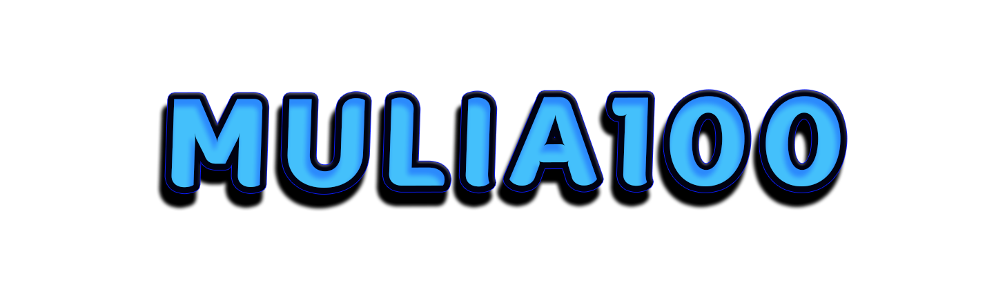 MULIA100